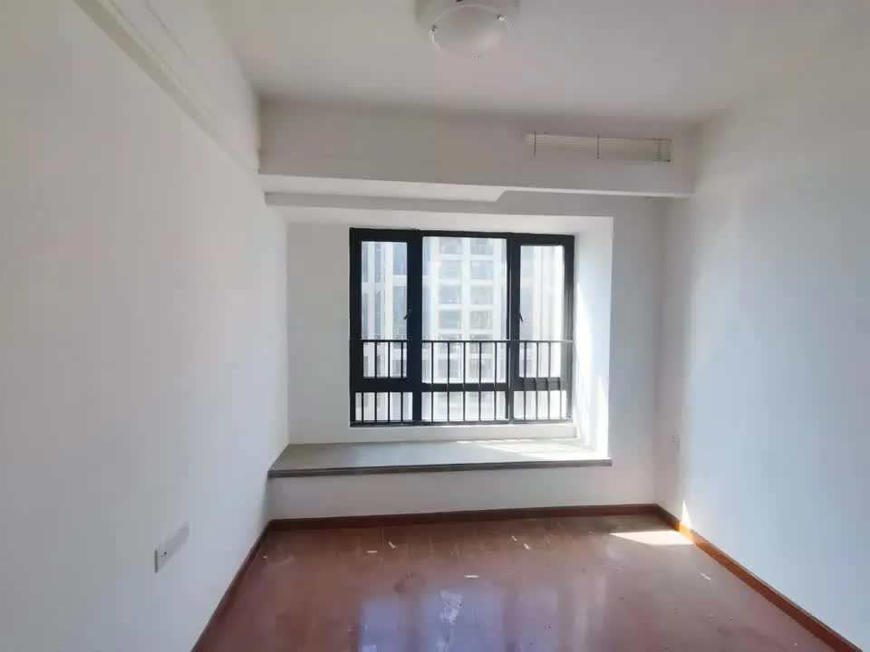 广州怡翠尊堤二手房房源图片