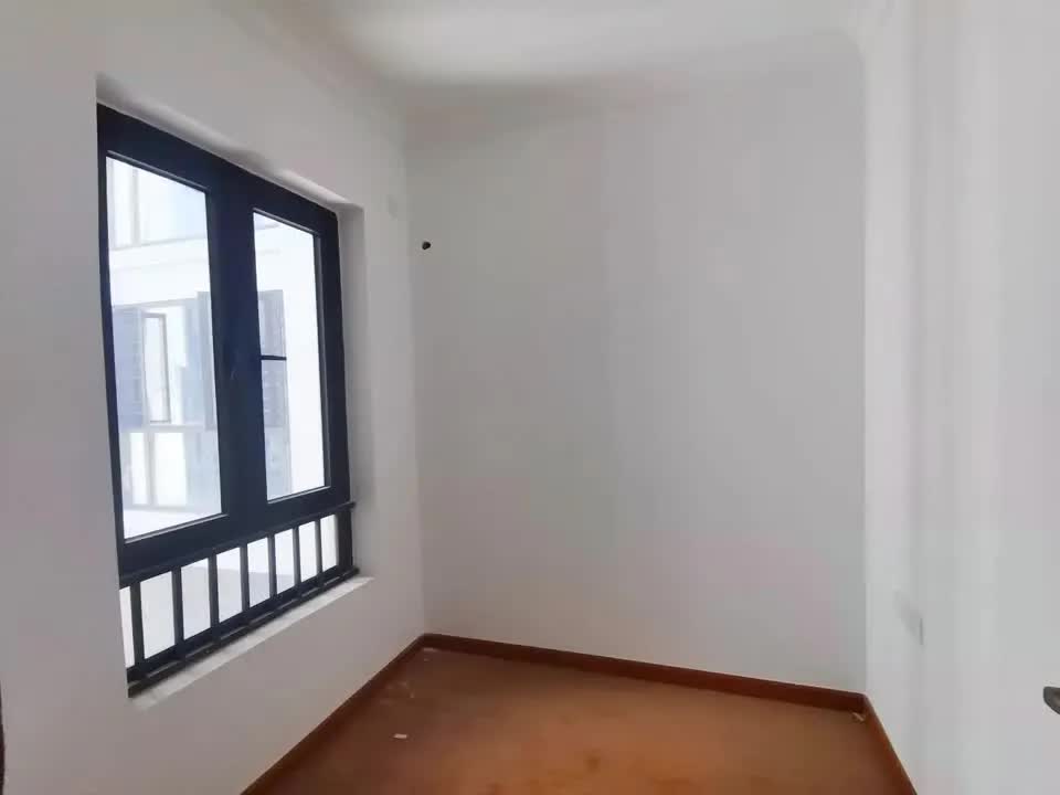 广州怡翠尊堤二手房房源图片