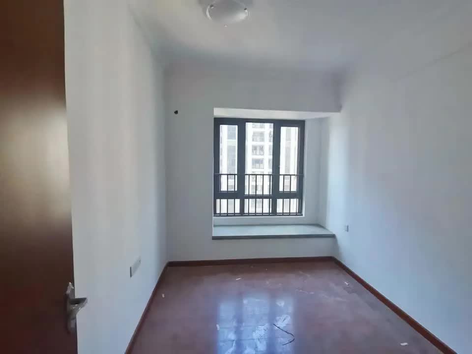 广州怡翠尊堤二手房房源图片