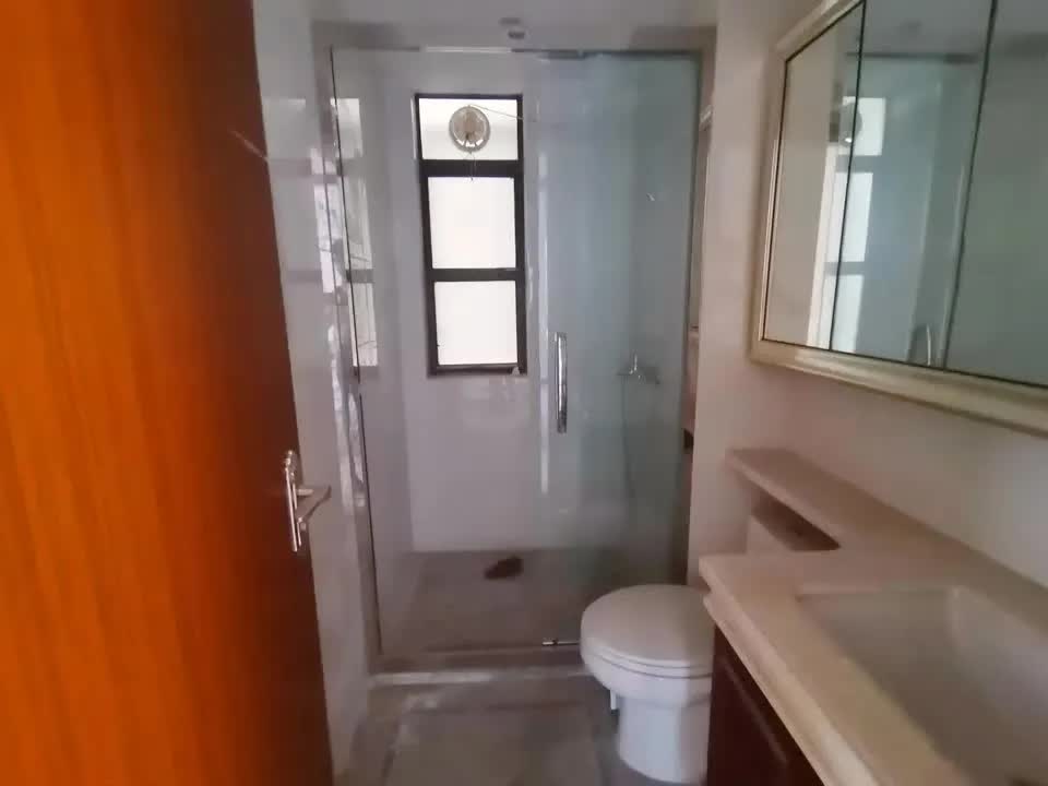 广州怡翠尊堤二手房房源图片