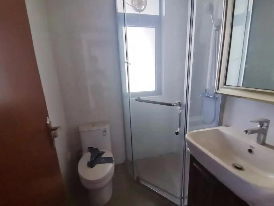 广州怡翠尊堤二手房房源图片