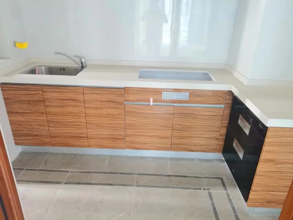 广州怡翠尊堤二手房房源图片