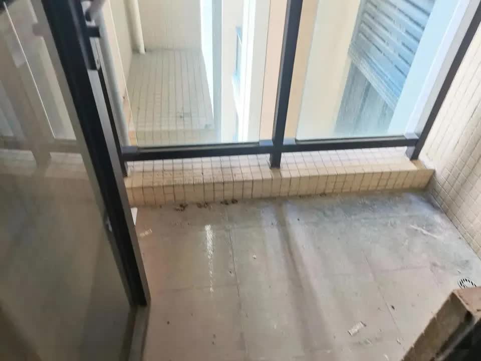 广州怡翠尊堤二手房房源图片