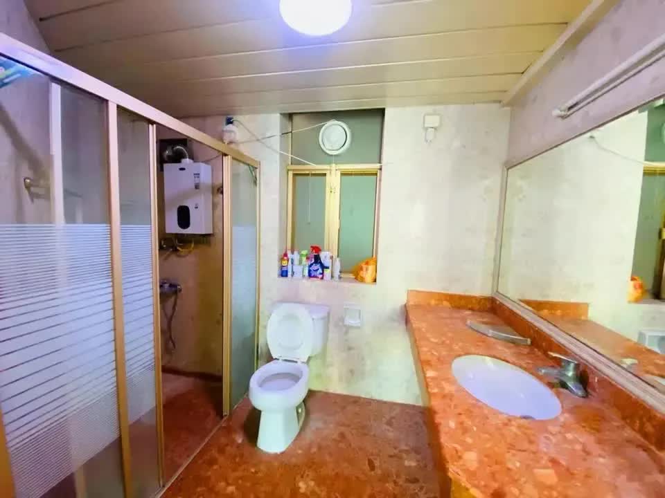 广州帝景苑二手房房源图片