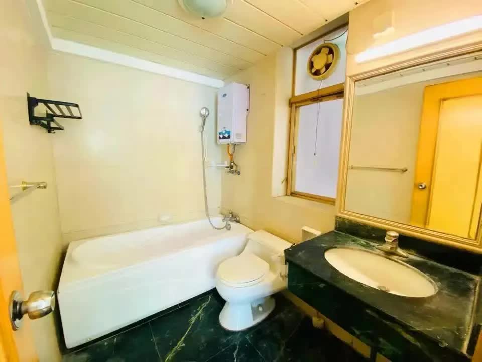 广州帝景苑二手房房源图片