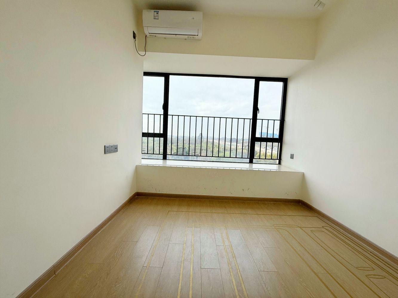 广州汇景台二手房房源图片