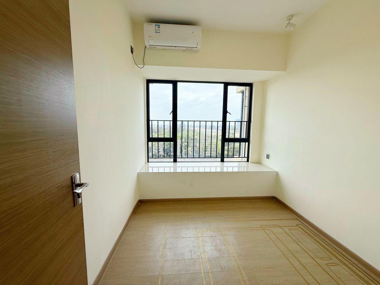 广州汇景台二手房房源图片