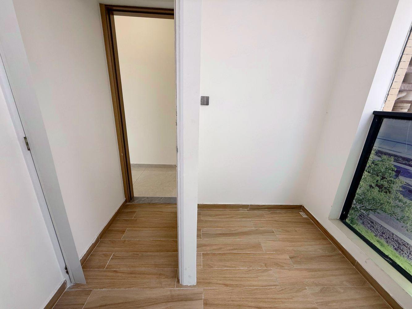 广州汇景台二手房房源图片