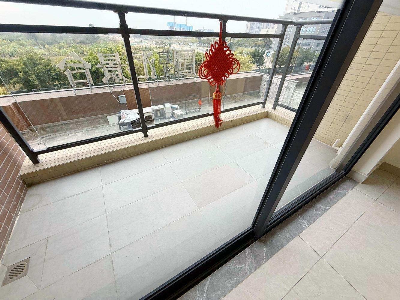 广州汇景台二手房房源图片