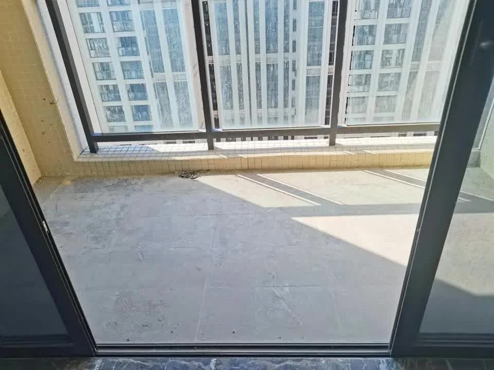 广州怡翠尊堤二手房房源图片