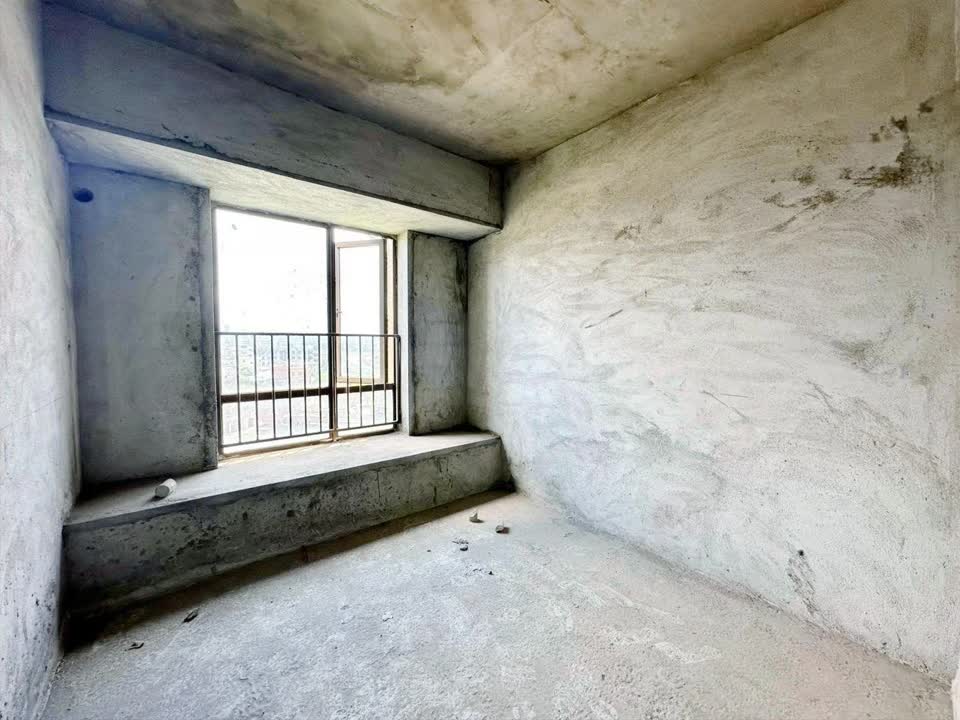 广州顺德绿地国际花都二手房房源图片