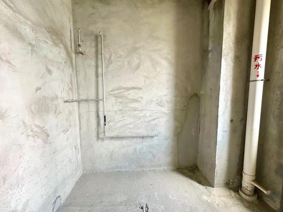 广州顺德绿地国际花都二手房房源图片