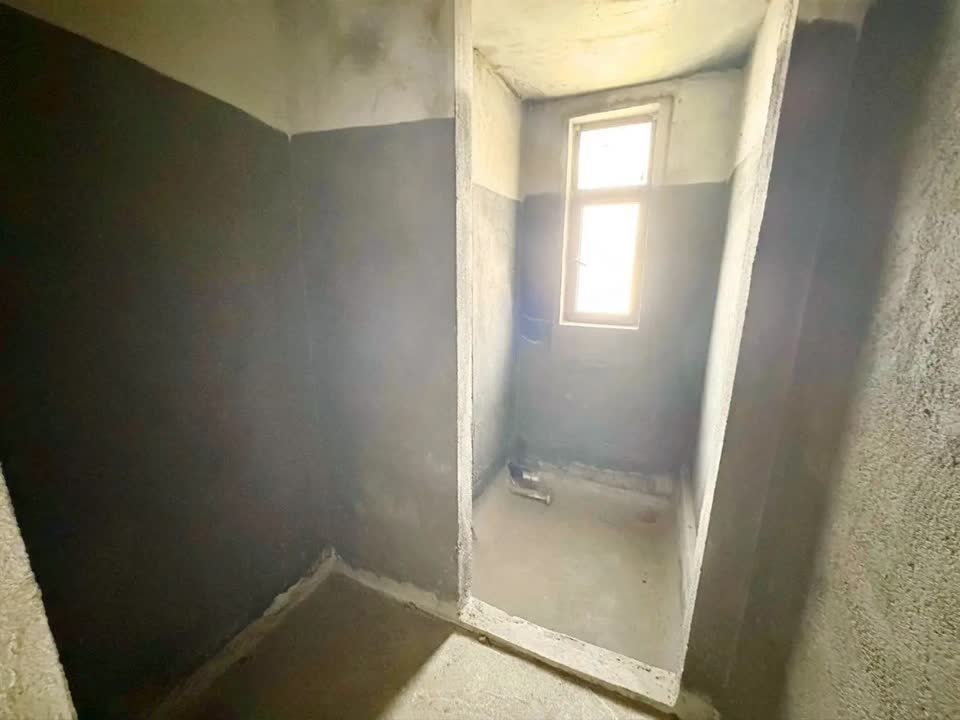 广州顺德绿地国际花都二手房房源图片