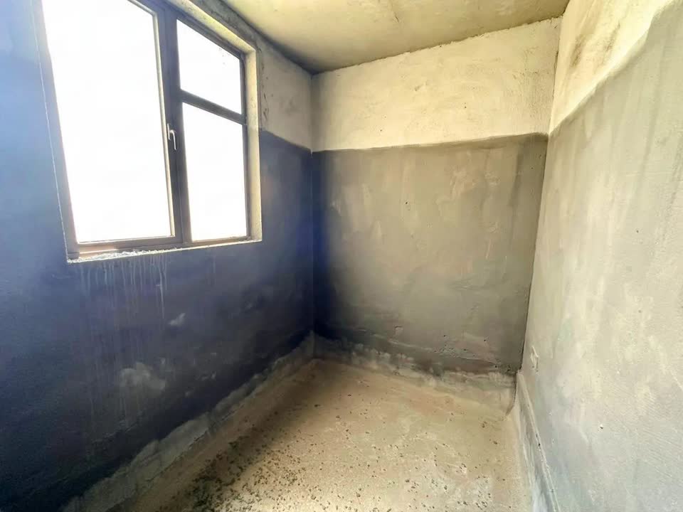 广州顺德绿地国际花都二手房房源图片