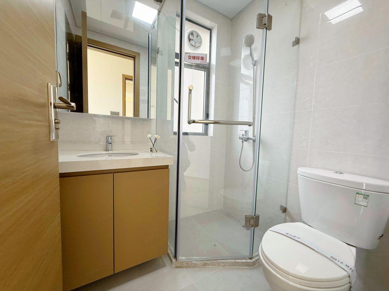 广州汇景台二手房房源图片