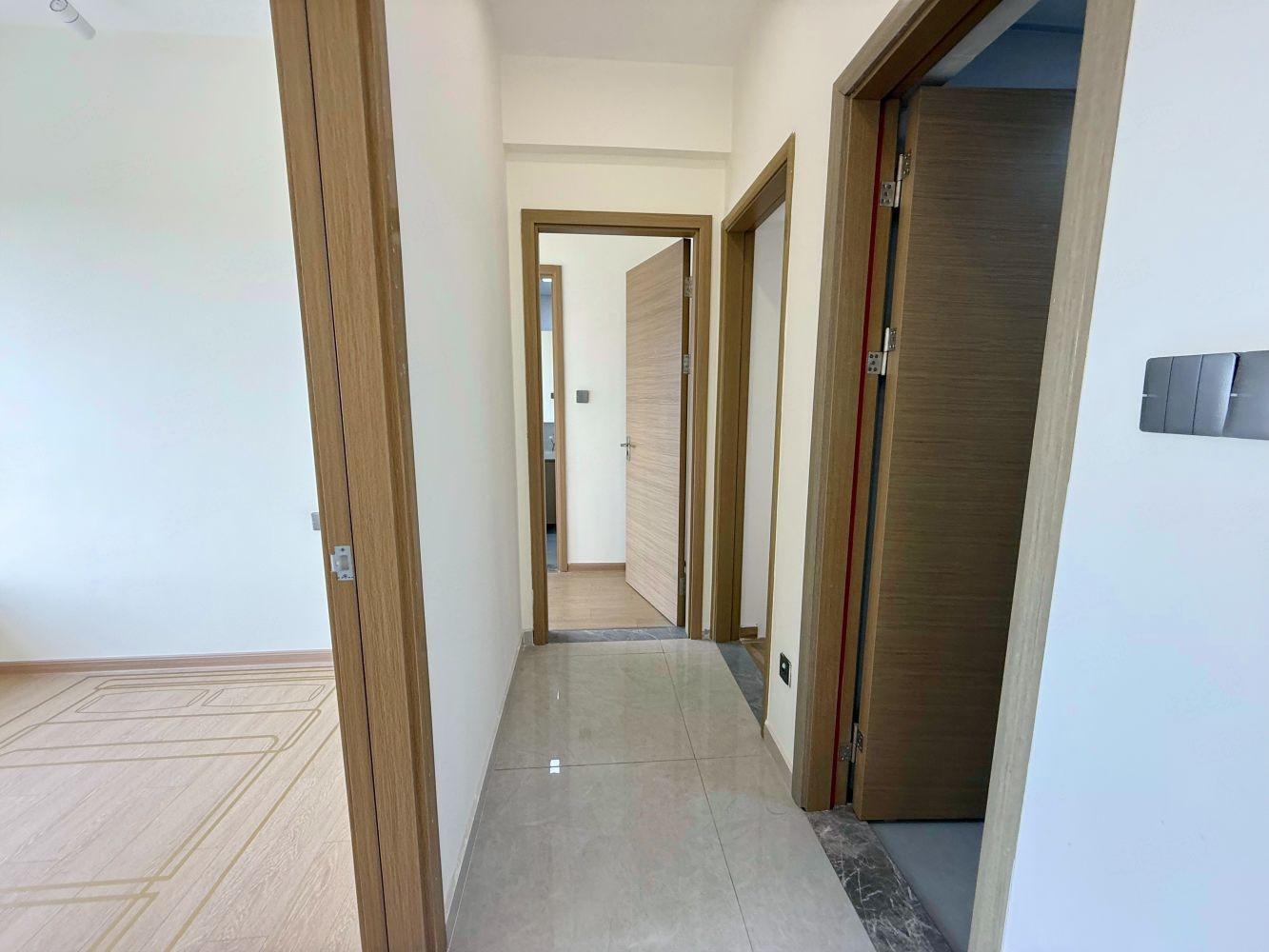 广州汇景台二手房房源图片