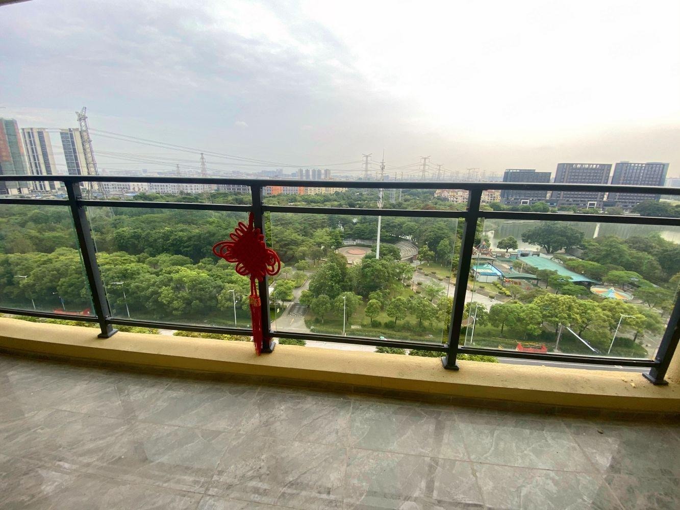 广州东湖学府二手房房源图片