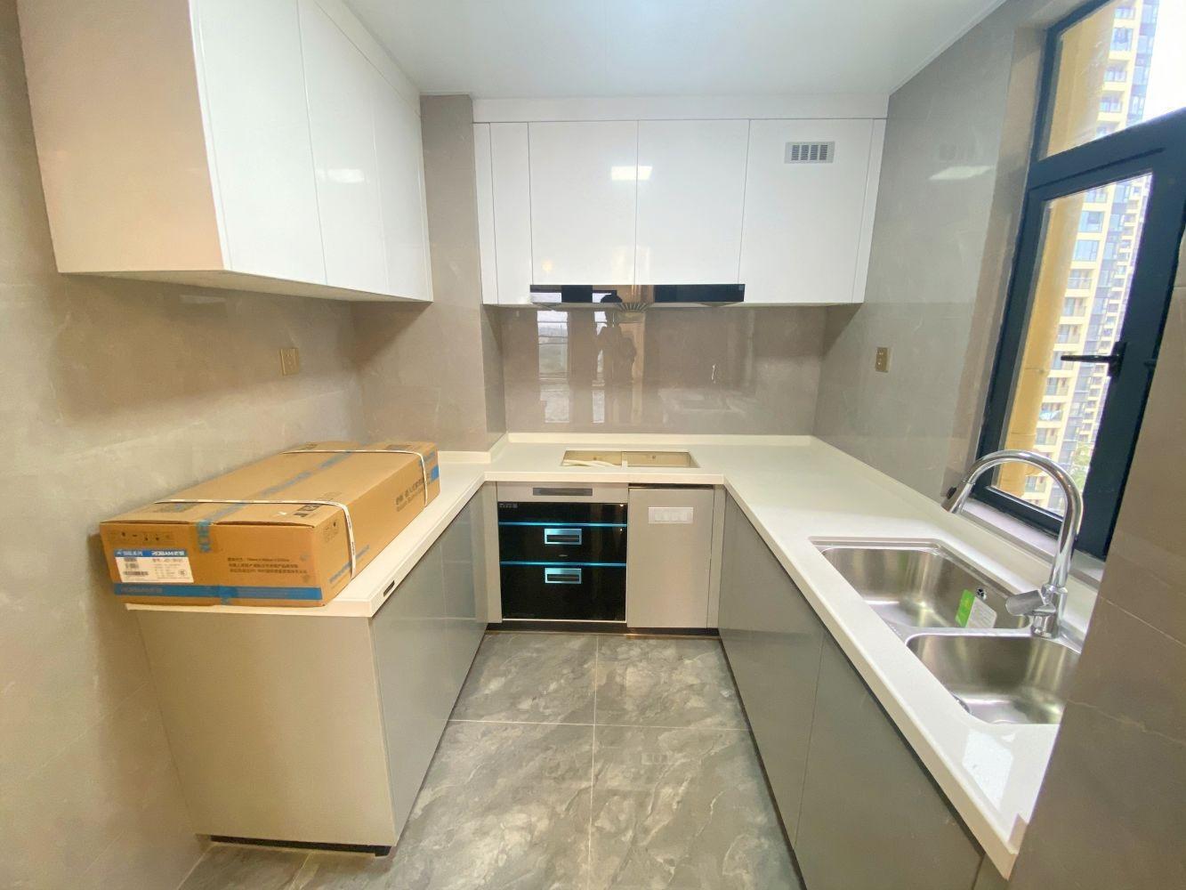 广州东湖学府二手房房源图片