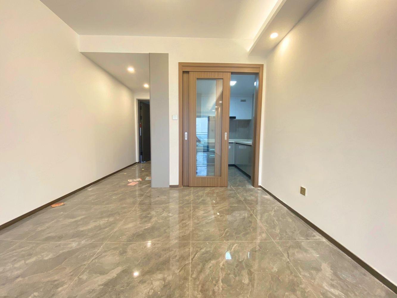 广州东湖学府二手房房源图片