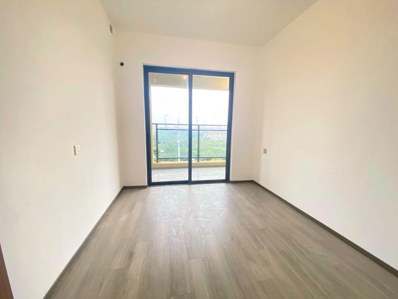 广州东湖学府二手房房源图片