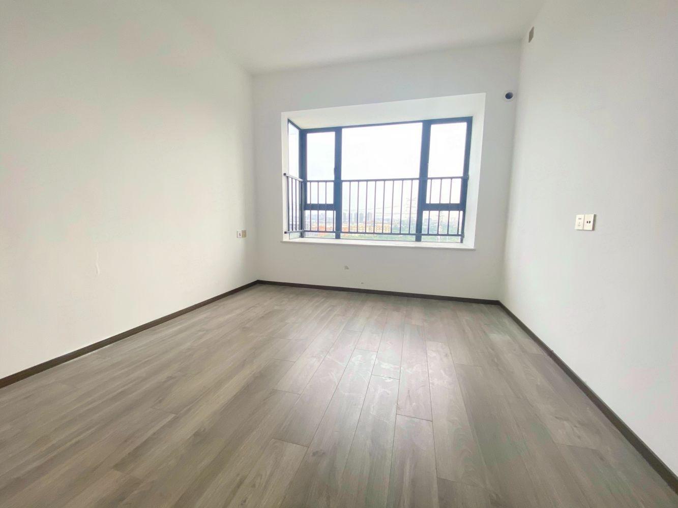 广州东湖学府二手房房源图片