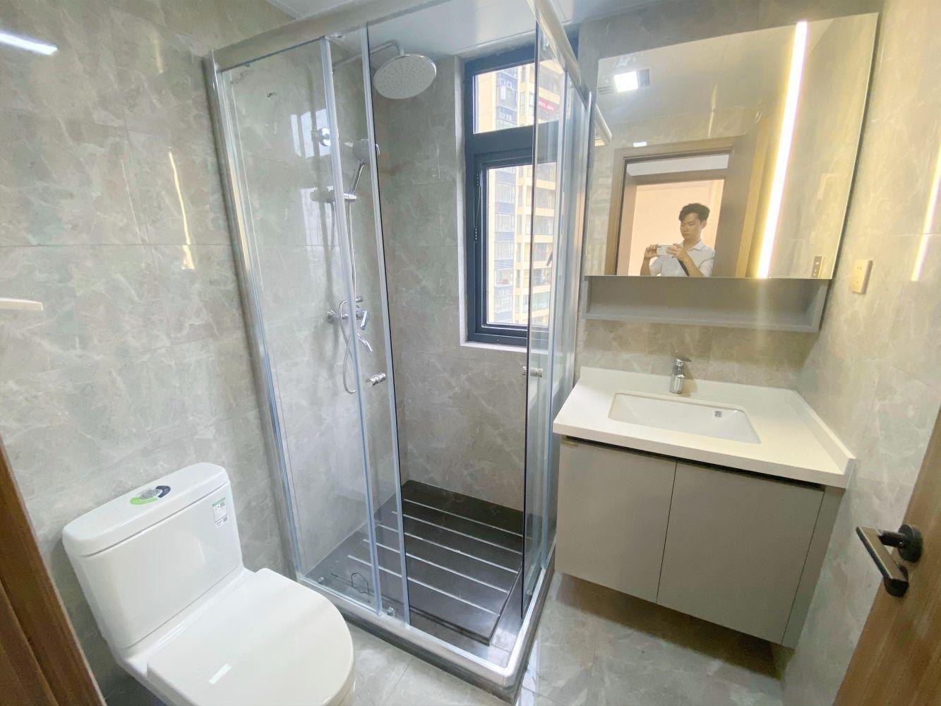 广州东湖学府二手房房源图片