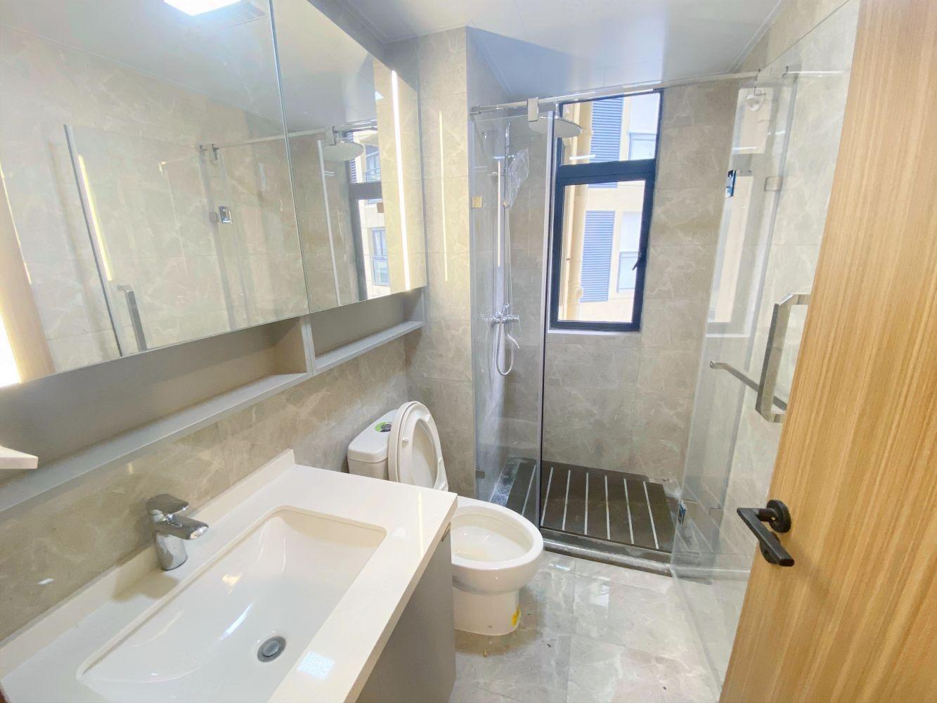 广州东湖学府二手房房源图片