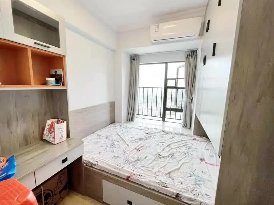 广州时代水岸二手房房源图片