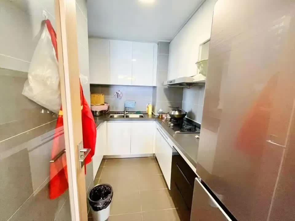 广州时代水岸二手房房源图片