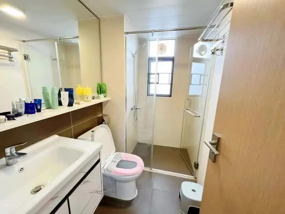 广州时代水岸二手房房源图片