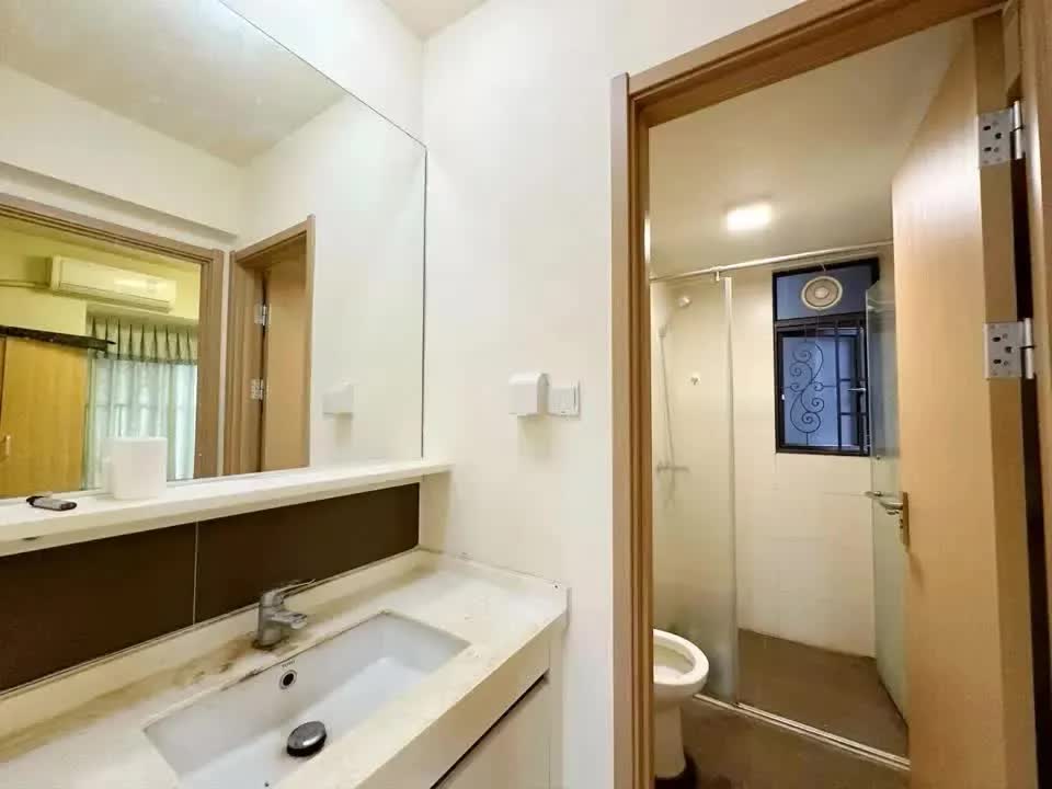 广州时代水岸二手房房源图片