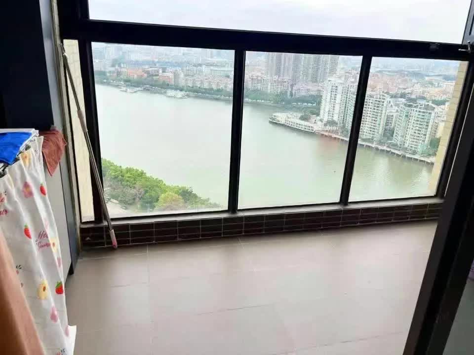 广州时代水岸二手房房源图片