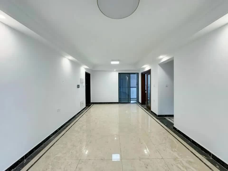 广州怡翠尊堤二手房房源图片