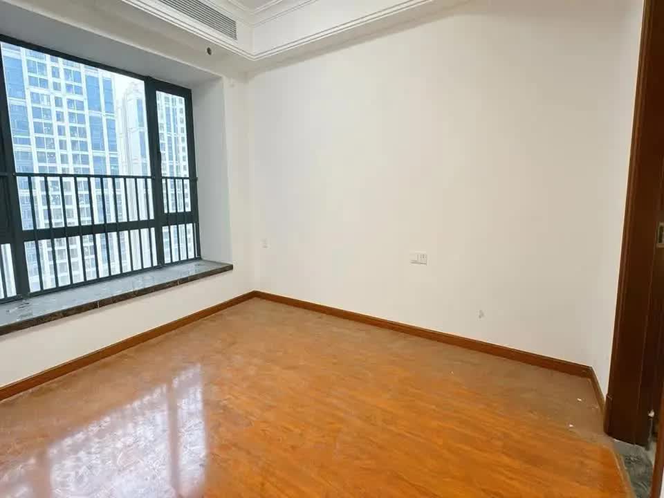 广州怡翠尊堤二手房房源图片