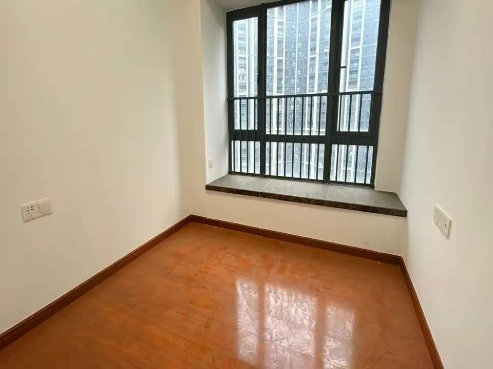 广州怡翠尊堤二手房房源图片