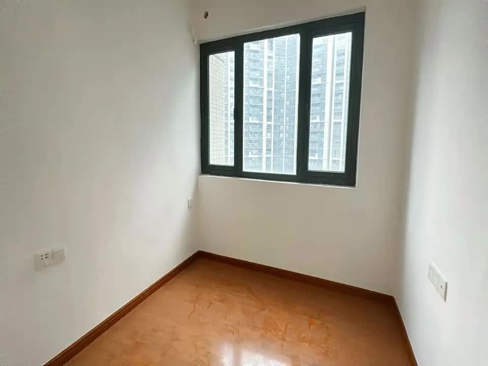 广州怡翠尊堤二手房房源图片