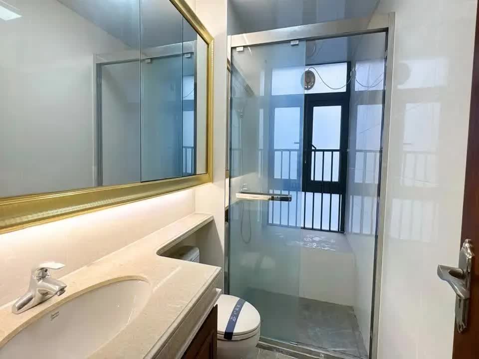 广州怡翠尊堤二手房房源图片