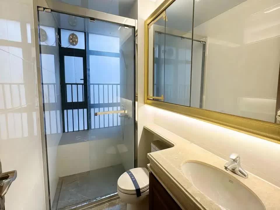 广州怡翠尊堤二手房房源图片