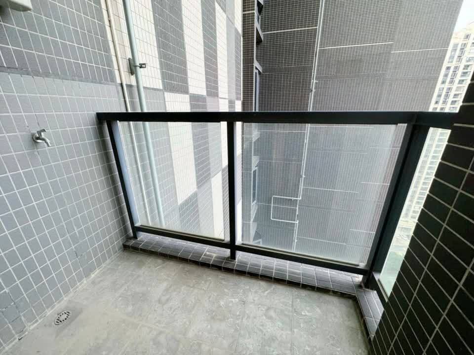 广州怡翠尊堤二手房房源图片