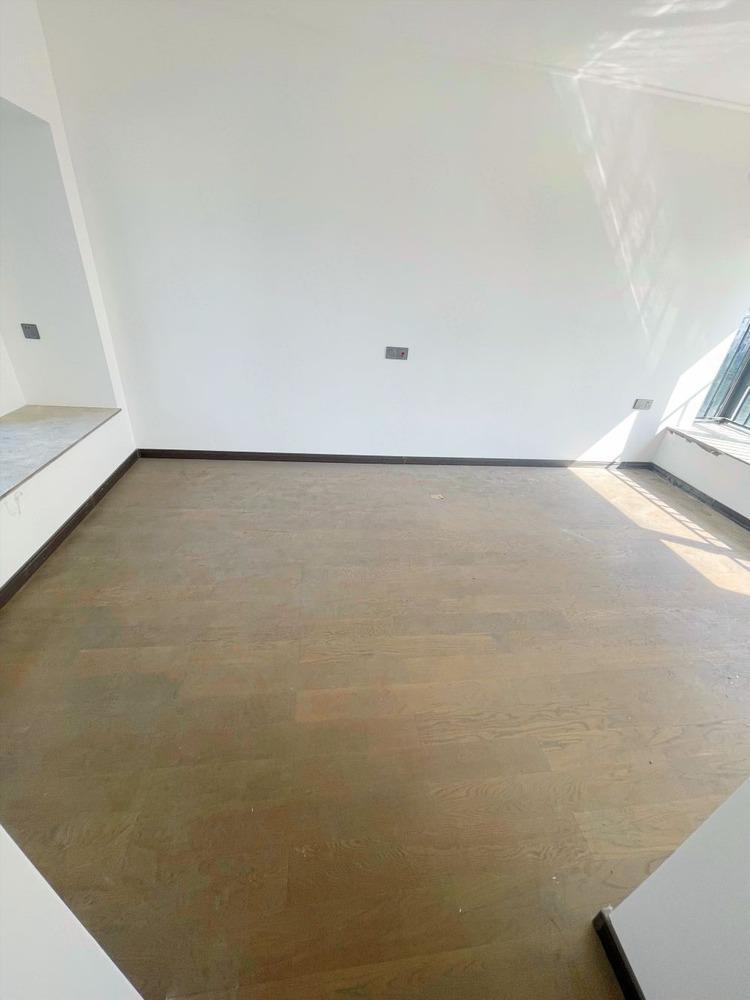 广州万科金域半岛二手房房源图片