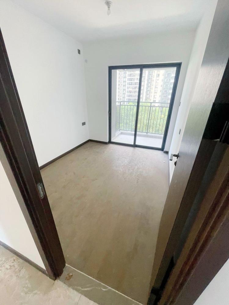 广州万科金域半岛二手房房源图片