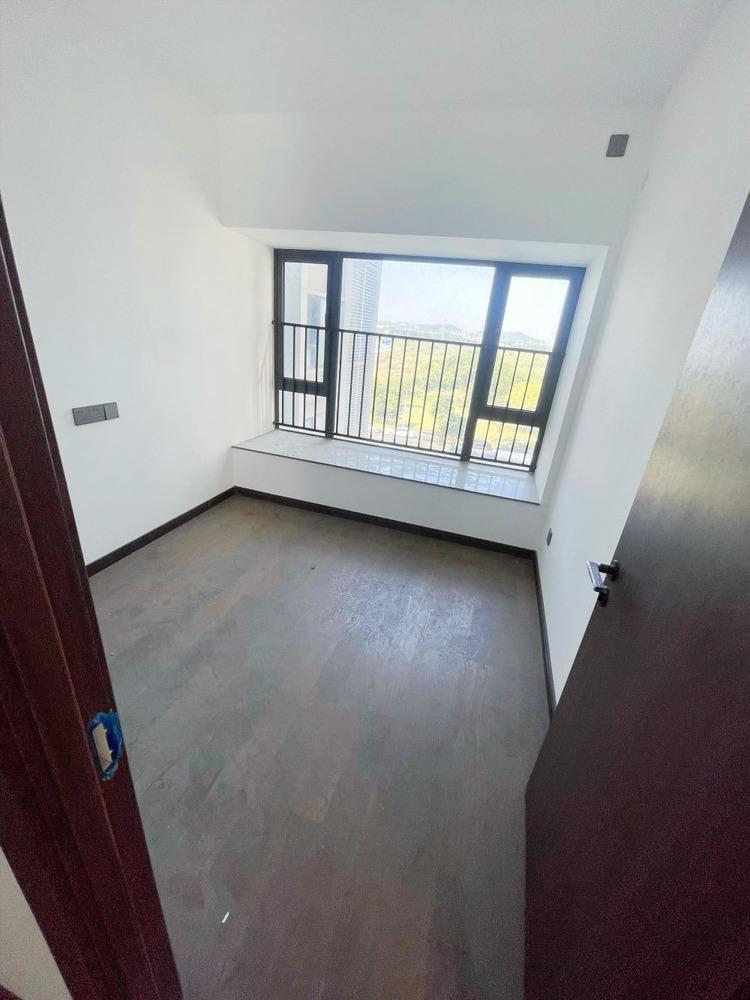 广州万科金域半岛二手房房源图片