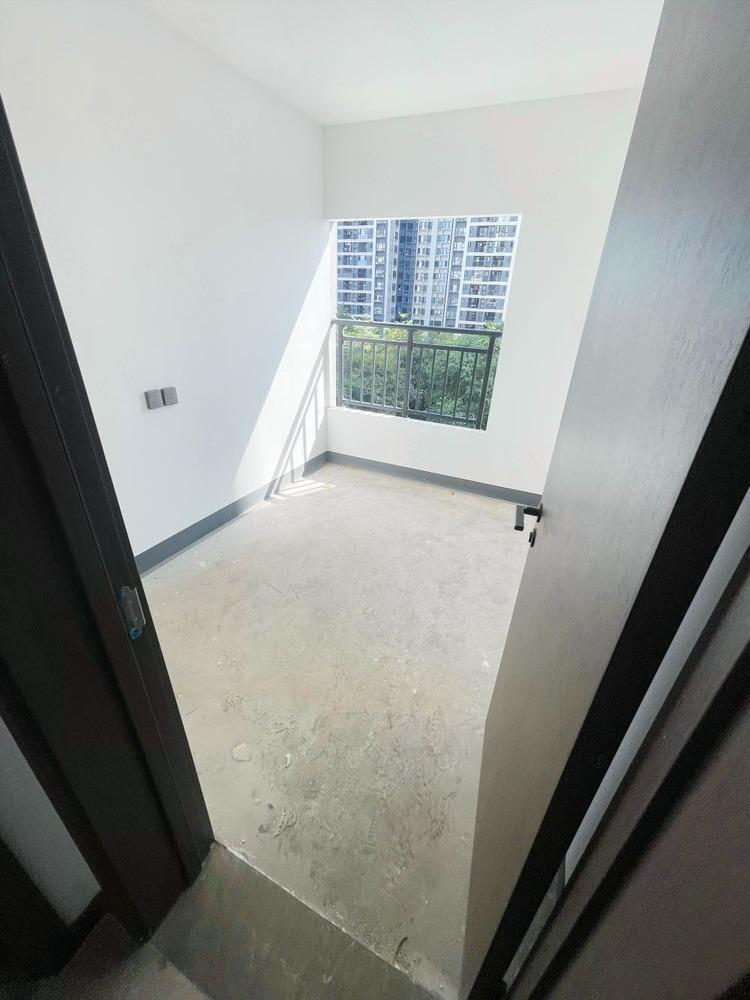 广州万科金域半岛二手房房源图片