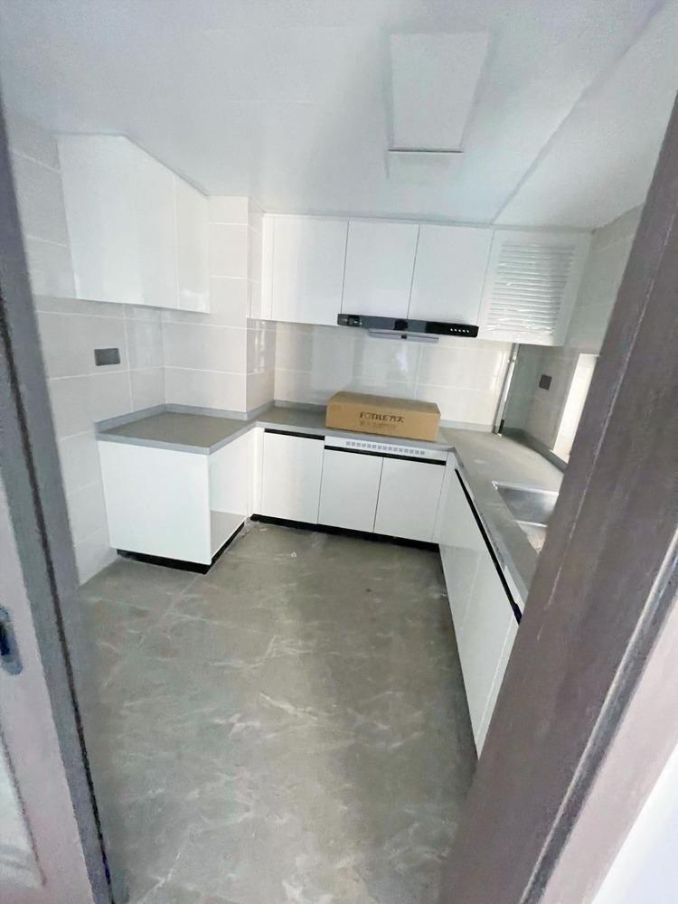 广州万科金域半岛二手房房源图片