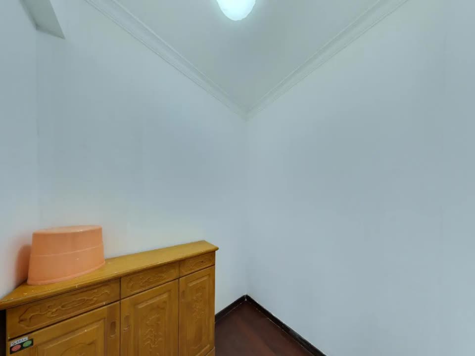 广州合生君景湾二手房房源图片