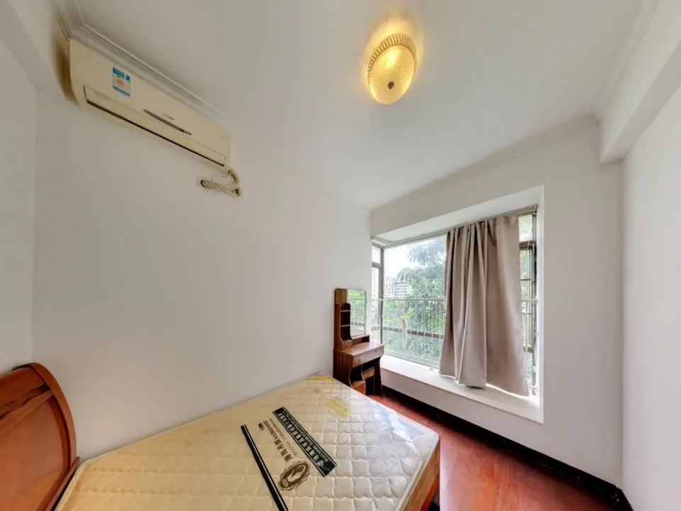 广州合生君景湾二手房房源图片