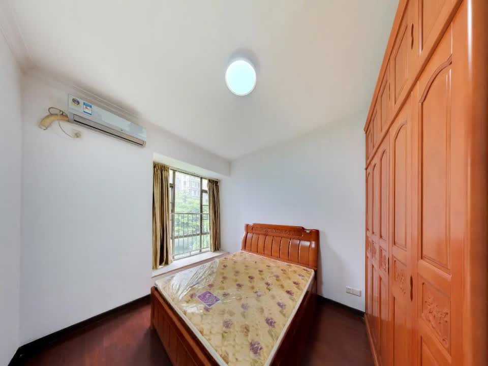 广州合生君景湾二手房房源图片