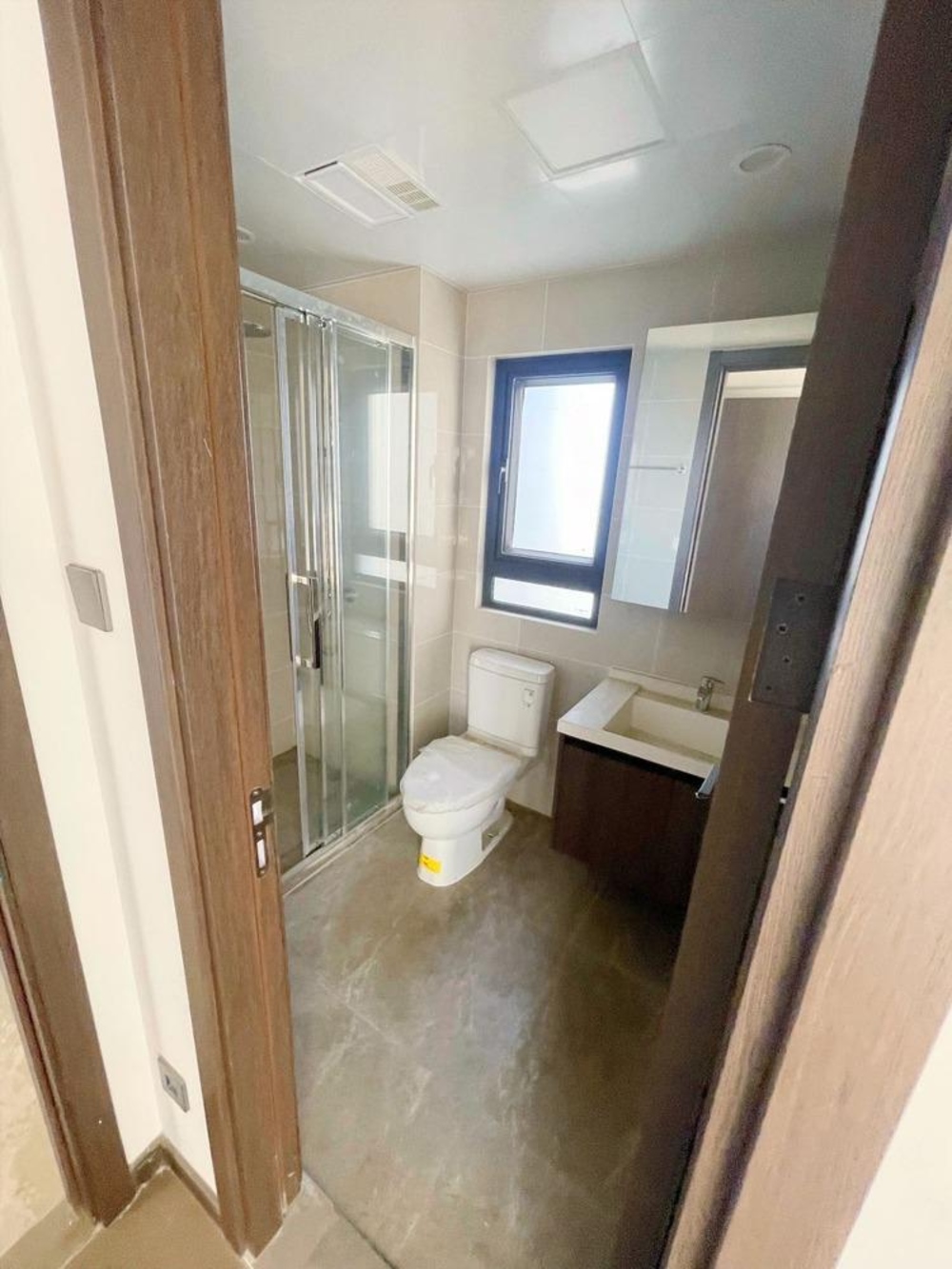 广州万科金域半岛二手房房源图片