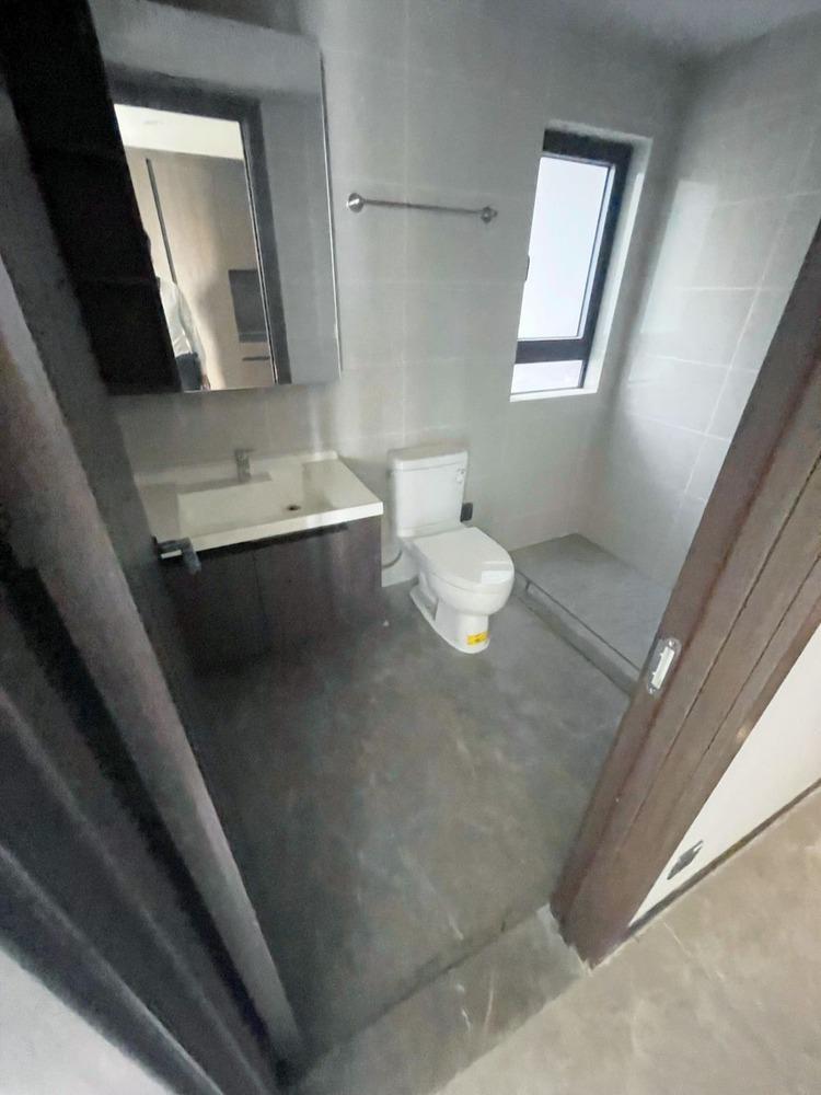 广州万科金域半岛二手房房源图片