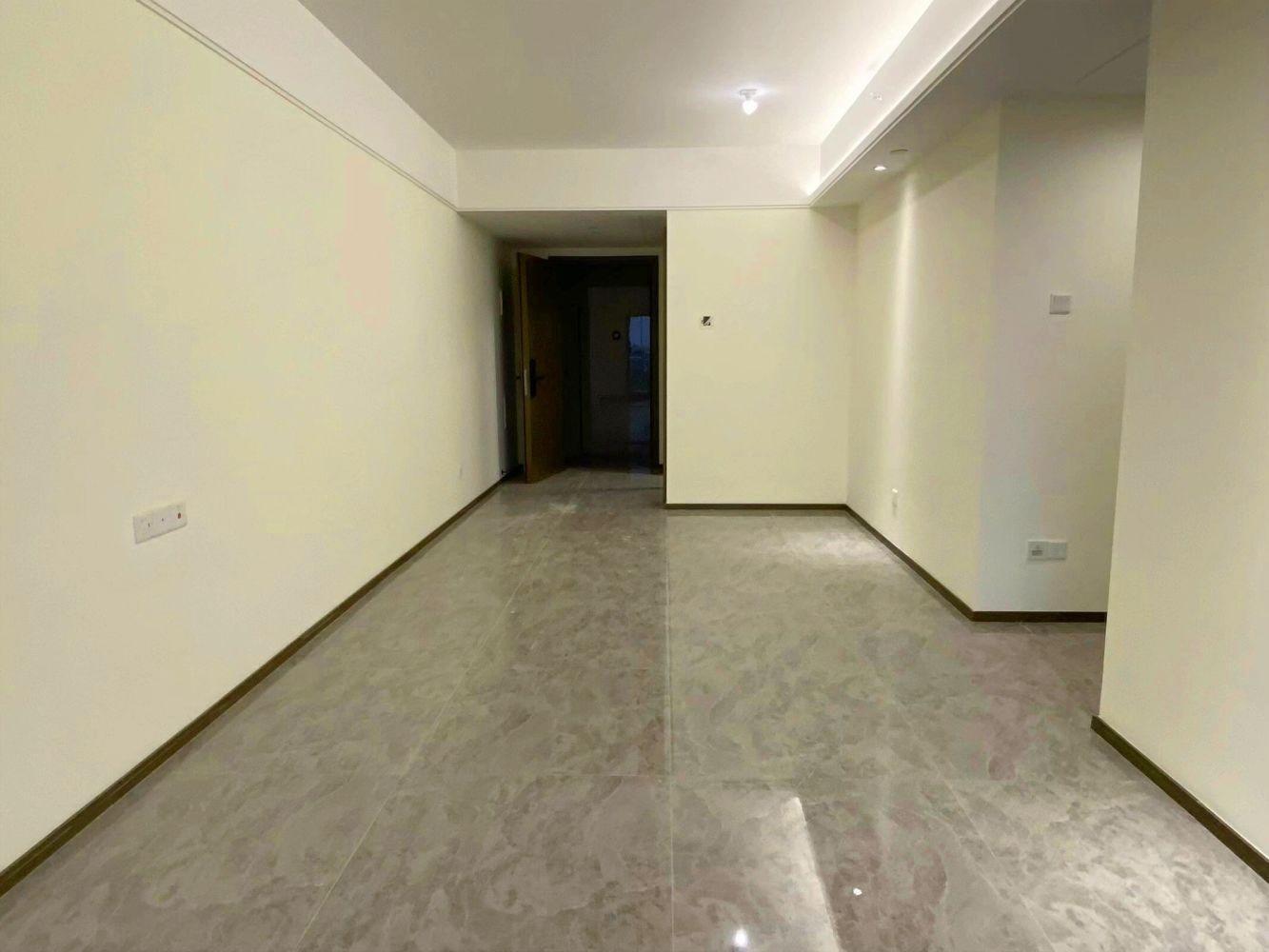 广州华发滨江府二手房房源图片